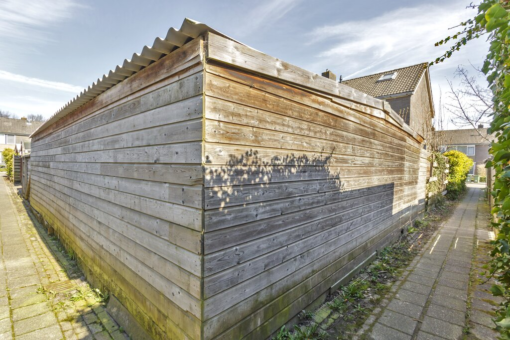 Leeuwerikstraat 8 Kollum - Afbeelding 44.jpg