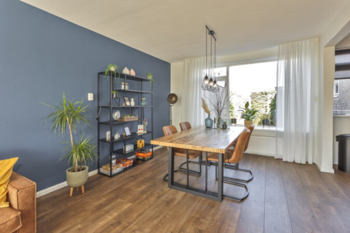 Leeuwerikstraat 8 Kollum - Afbeelding 45.jpg