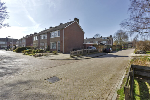 Leeuwerikstraat 8 Kollum - Afbeelding 46.jpg
