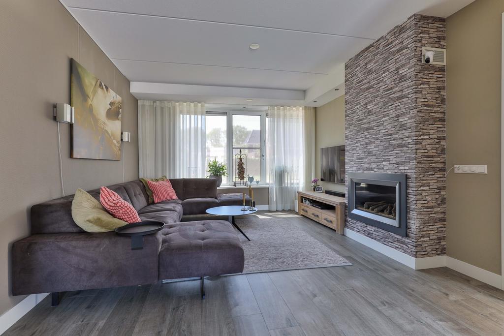 Lege Kamp 42 Ureterp - Afbeelding 10.jpg