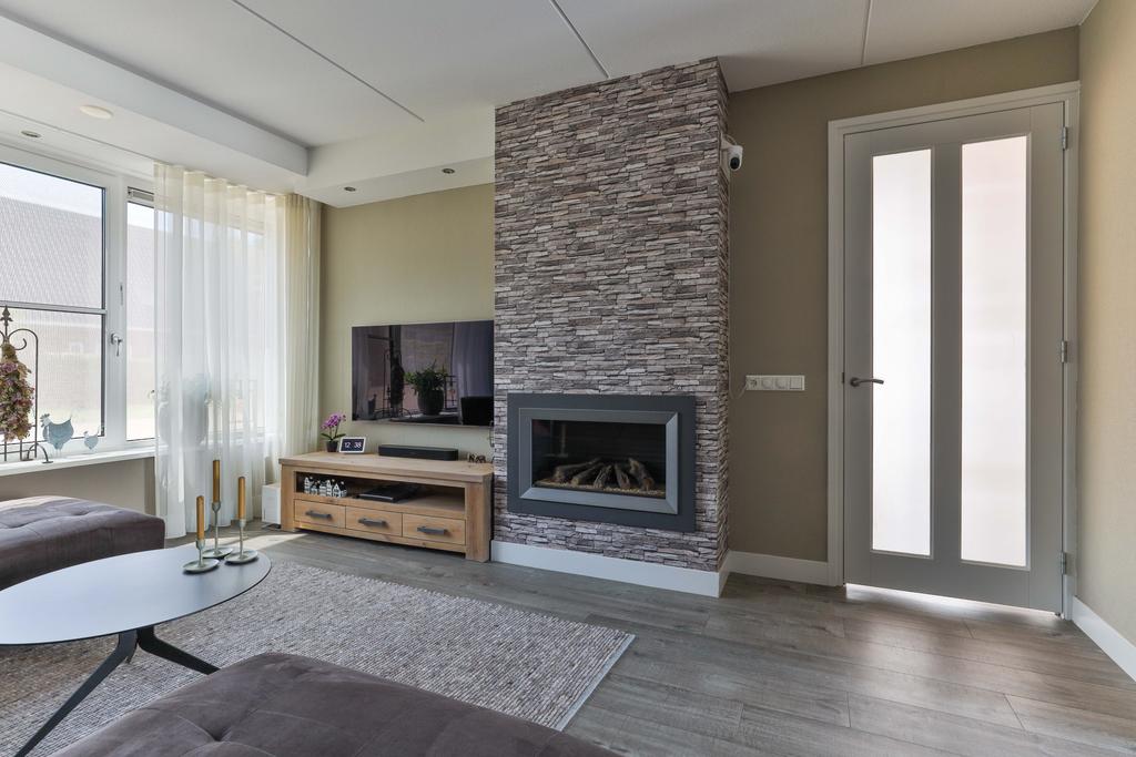 Lege Kamp 42 Ureterp - Afbeelding 11.jpg