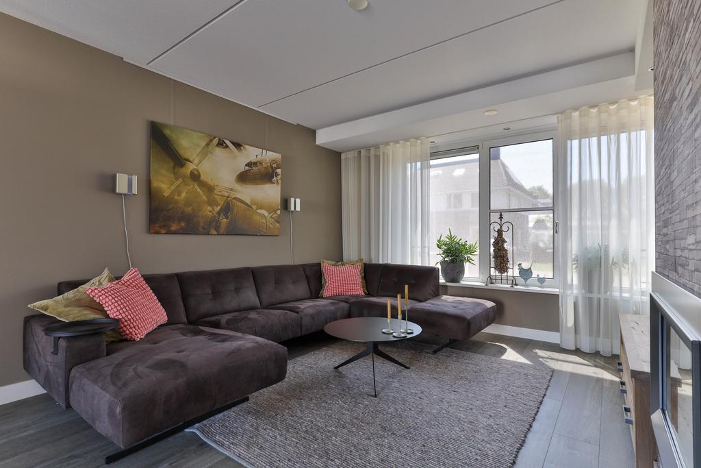 Lege Kamp 42 Ureterp - Afbeelding 12.jpg