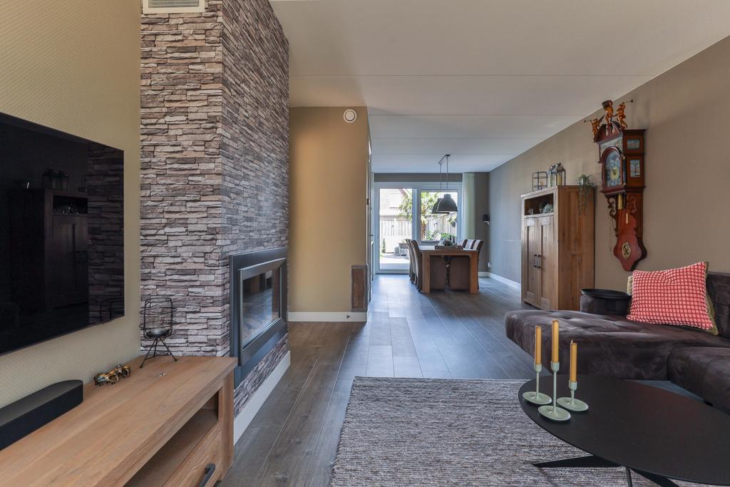 Lege Kamp 42 Ureterp - Afbeelding 13.jpg