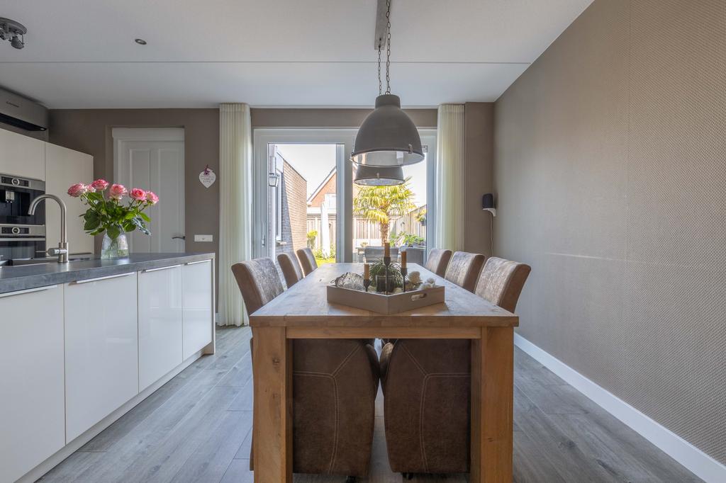 Lege Kamp 42 Ureterp - Afbeelding 14.jpg