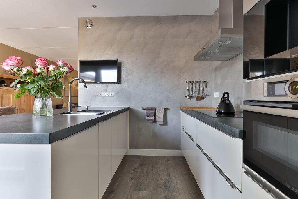 Lege Kamp 42 Ureterp - Afbeelding 16.jpg