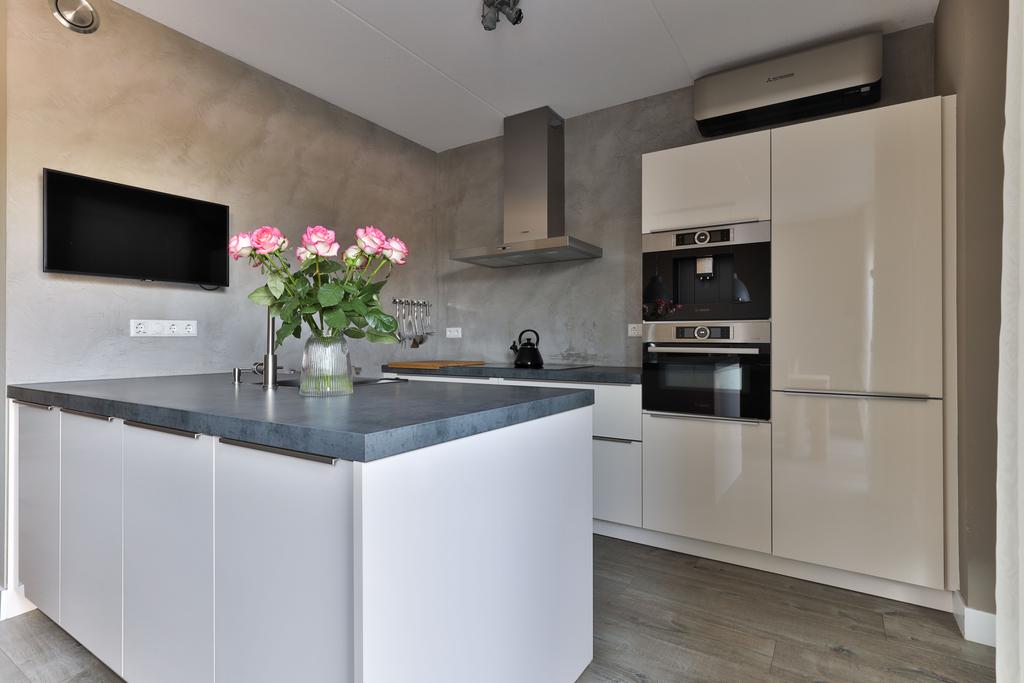 Lege Kamp 42 Ureterp - Afbeelding 17.jpg