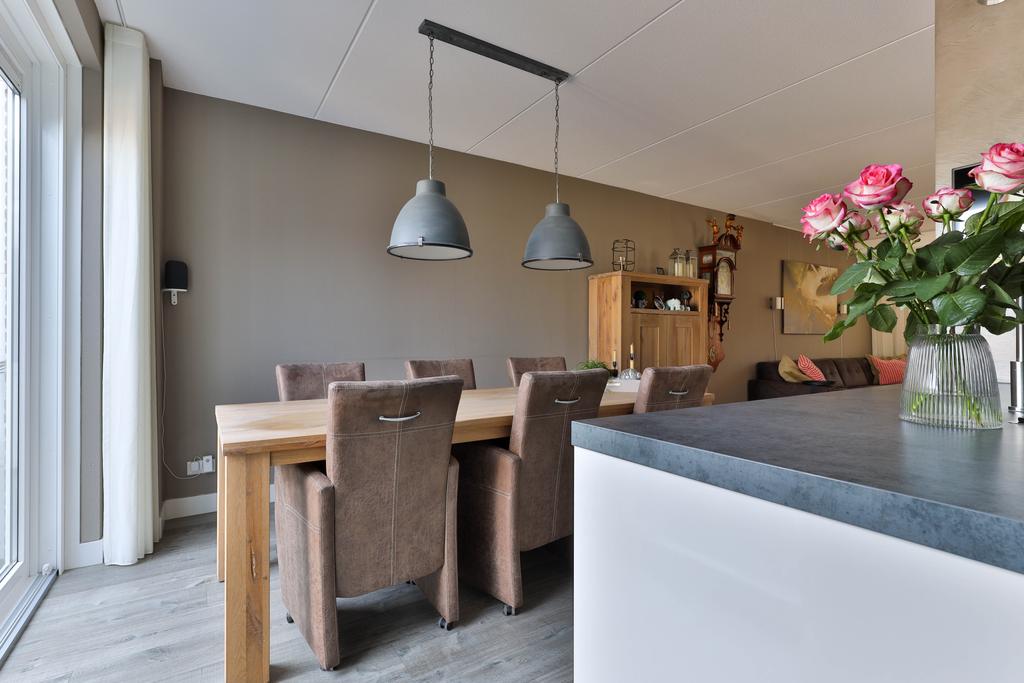 Lege Kamp 42 Ureterp - Afbeelding 18.jpg