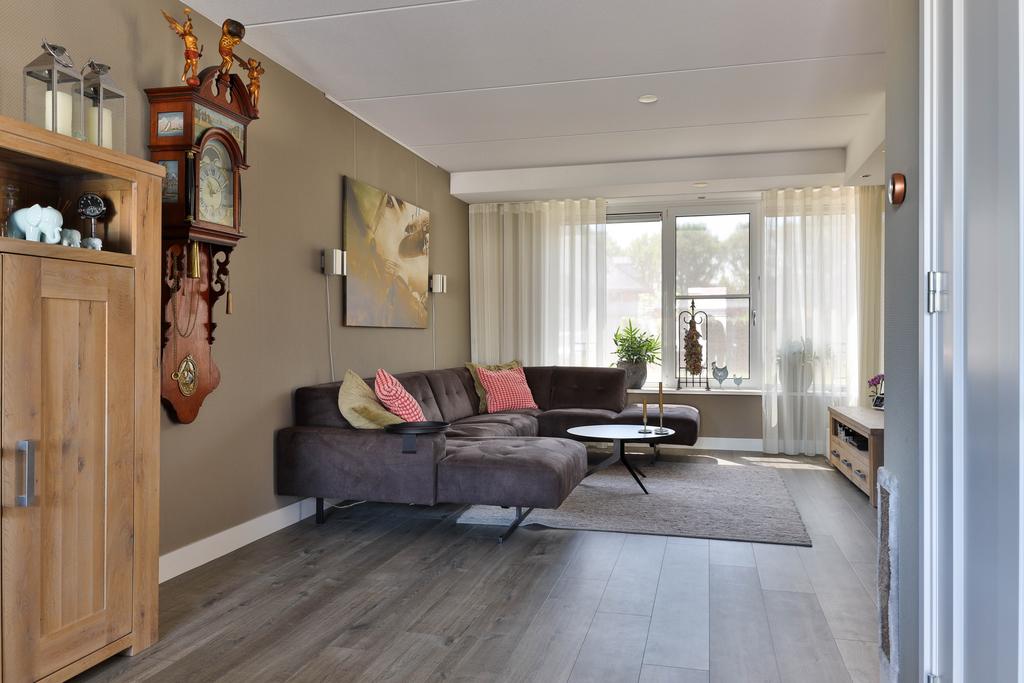 Lege Kamp 42 Ureterp - Afbeelding 19.jpg