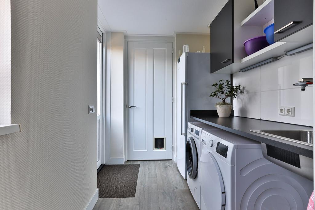 Lege Kamp 42 Ureterp - Afbeelding 20.jpg