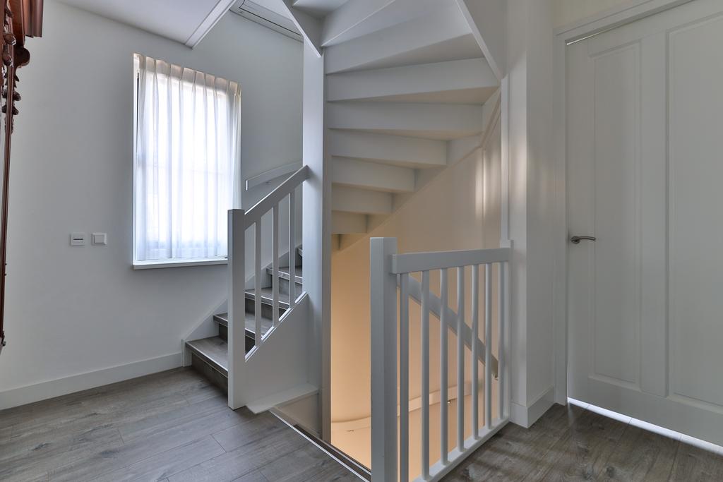 Lege Kamp 42 Ureterp - Afbeelding 22.jpg