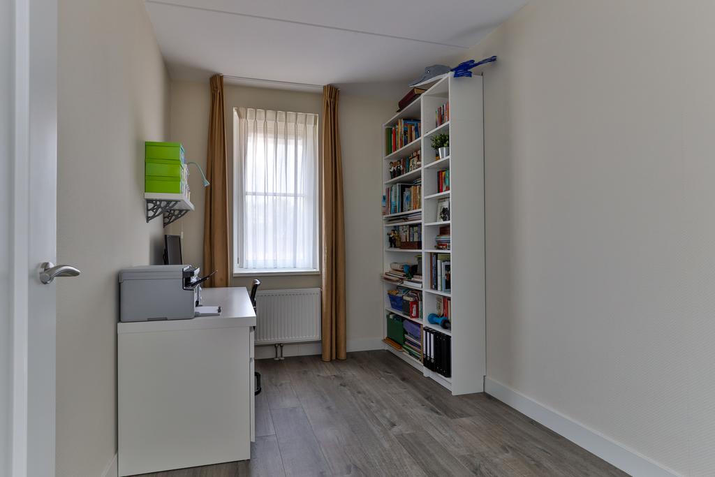 Lege Kamp 42 Ureterp - Afbeelding 23.jpg