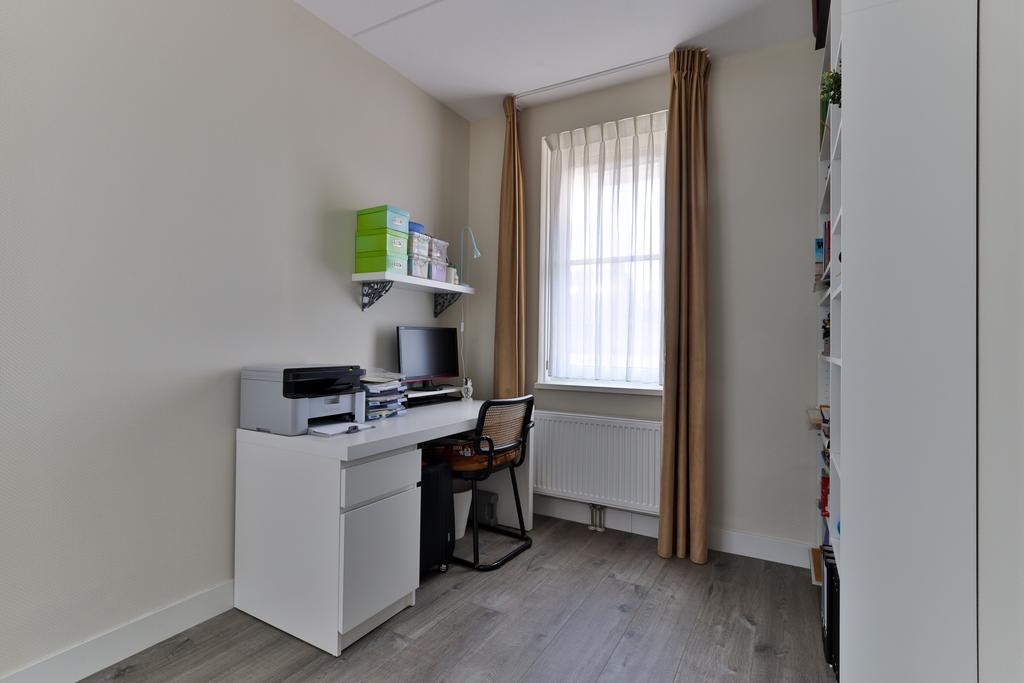 Lege Kamp 42 Ureterp - Afbeelding 24.jpg