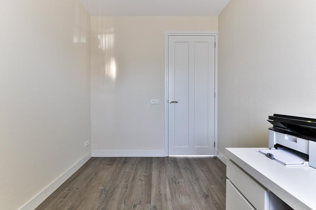 Lege Kamp 42 Ureterp - Afbeelding 25.jpg