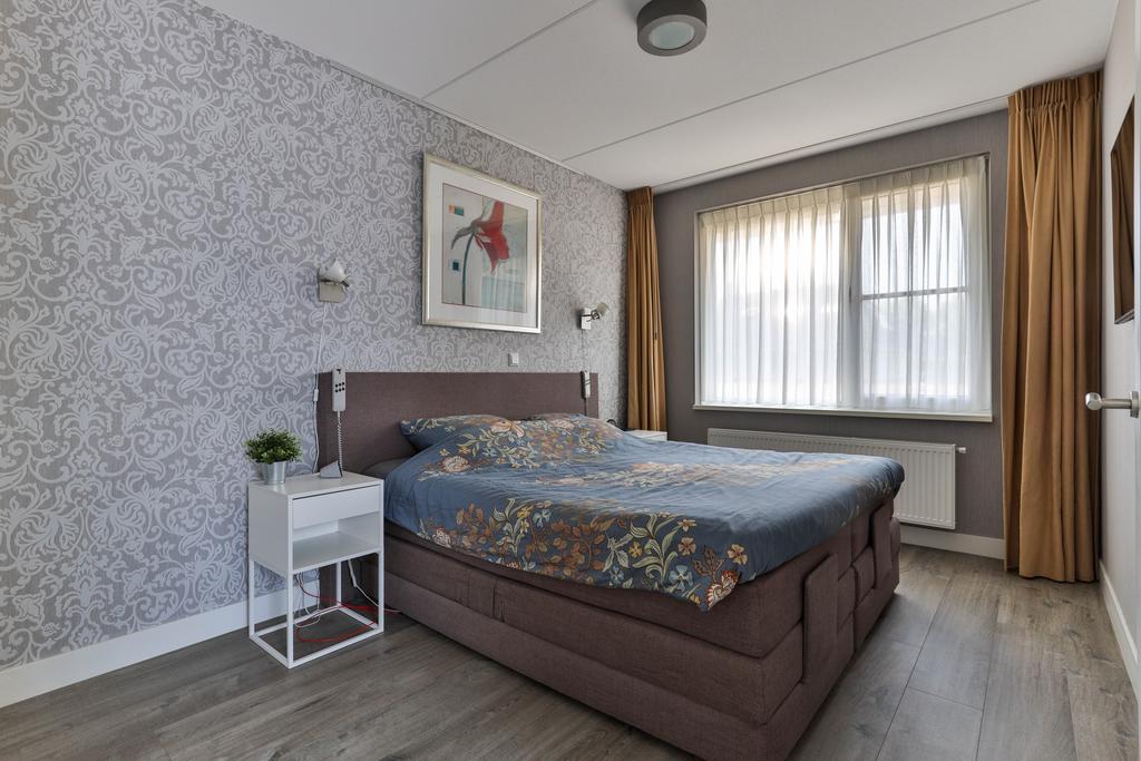 Lege Kamp 42 Ureterp - Afbeelding 26.jpg