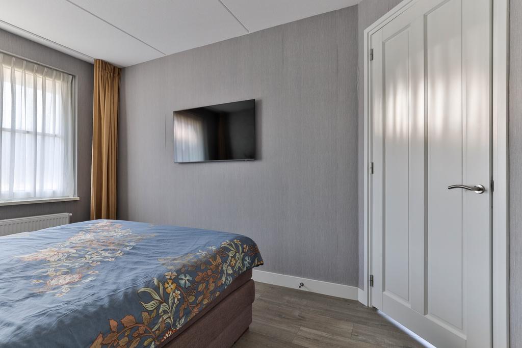 Lege Kamp 42 Ureterp - Afbeelding 27.jpg