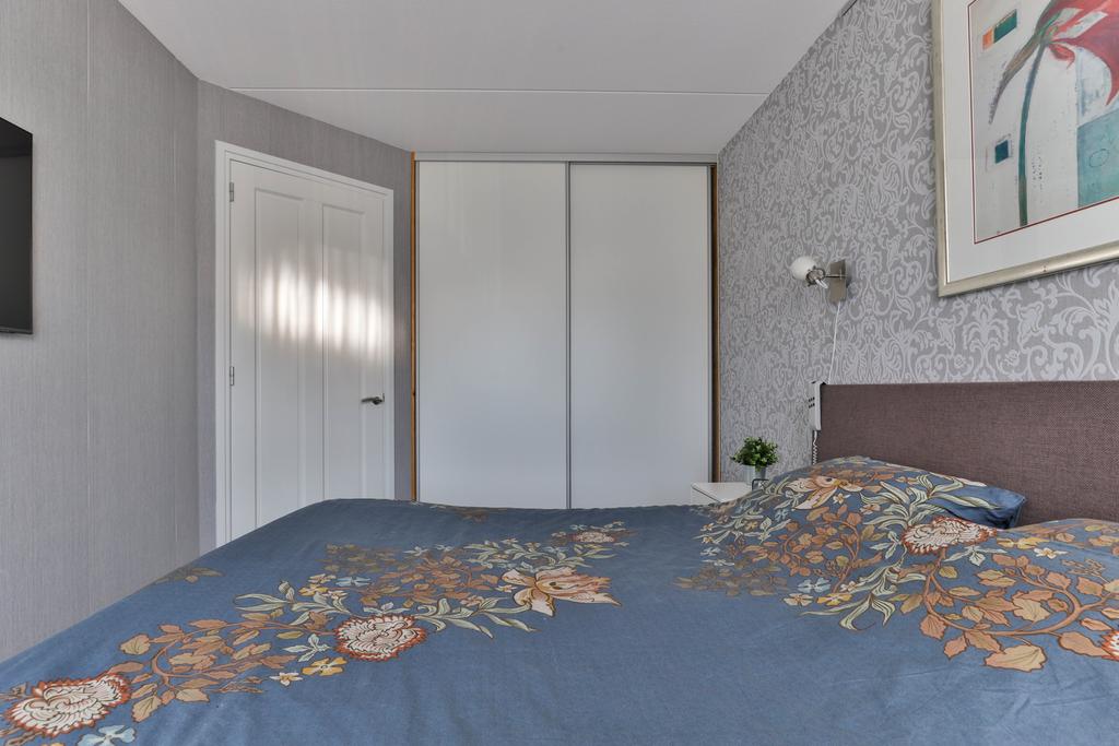 Lege Kamp 42 Ureterp - Afbeelding 28.jpg