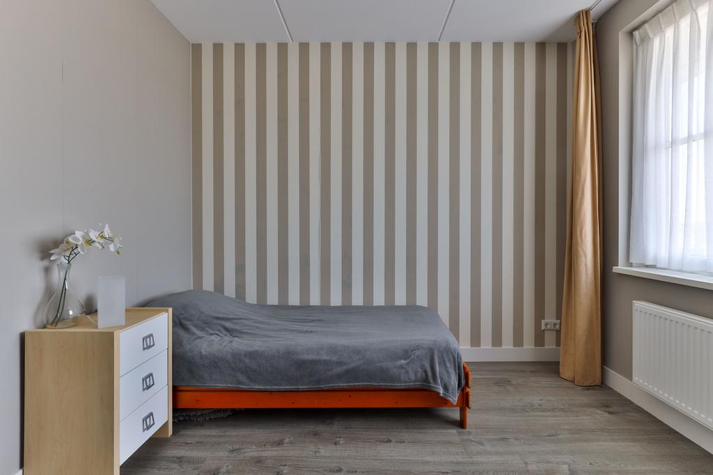 Lege Kamp 42 Ureterp - Afbeelding 29.jpg