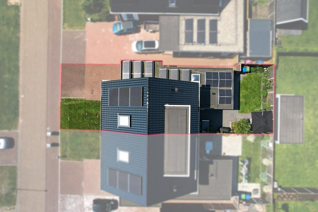 Lege Kamp 42 Ureterp - Afbeelding 3.jpg