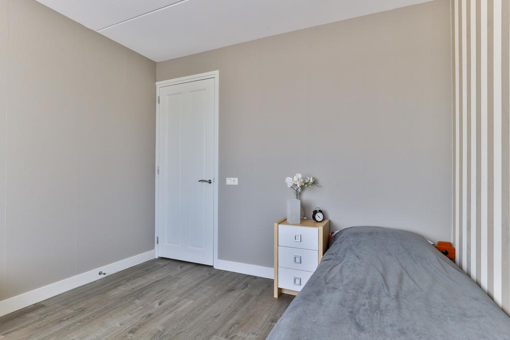 Lege Kamp 42 Ureterp - Afbeelding 30.jpg