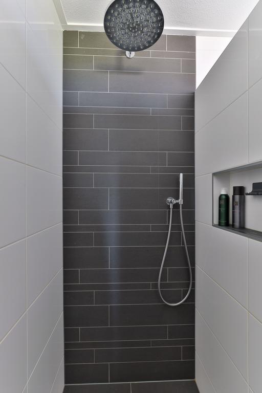 Lege Kamp 42 Ureterp - Afbeelding 32.jpg