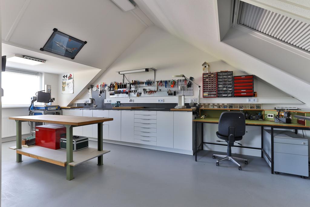 Lege Kamp 42 Ureterp - Afbeelding 35.jpg