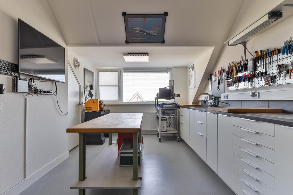 Lege Kamp 42 Ureterp - Afbeelding 36.jpg