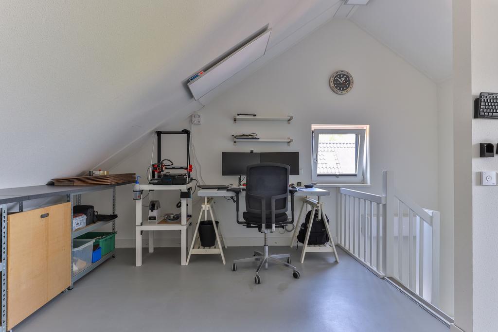 Lege Kamp 42 Ureterp - Afbeelding 37.jpg