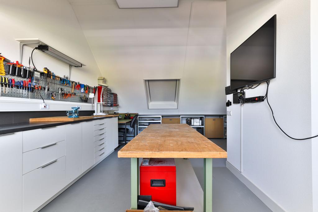 Lege Kamp 42 Ureterp - Afbeelding 38.jpg