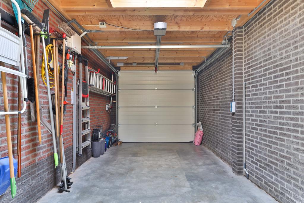 Lege Kamp 42 Ureterp - Afbeelding 39.jpg