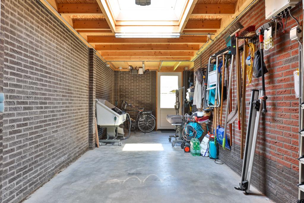 Lege Kamp 42 Ureterp - Afbeelding 40.jpg