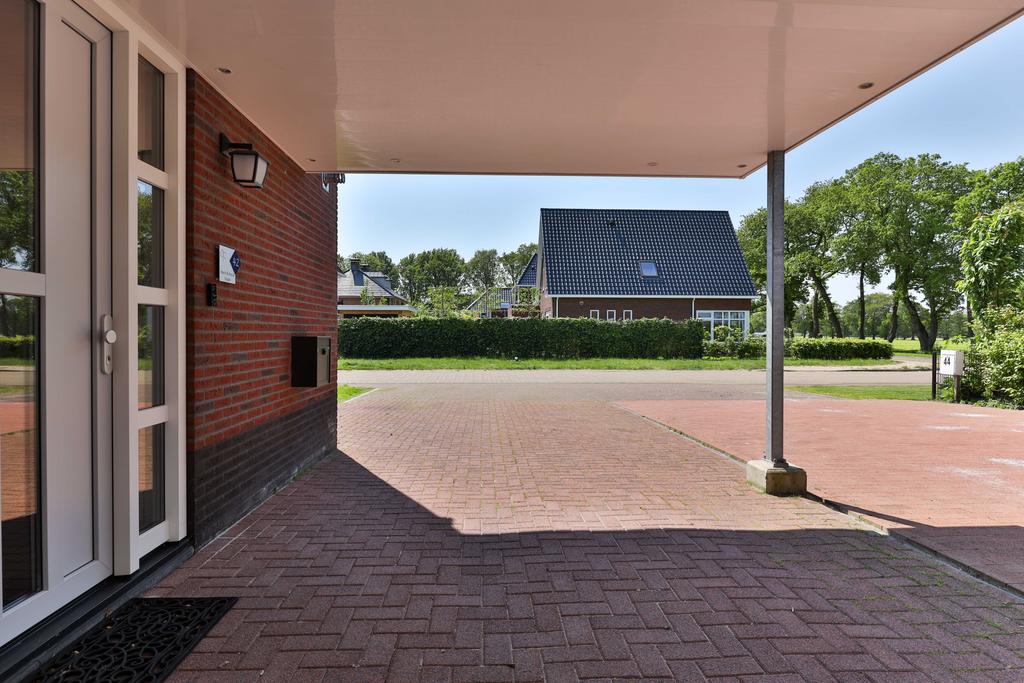 Lege Kamp 42 Ureterp - Afbeelding 41.jpg