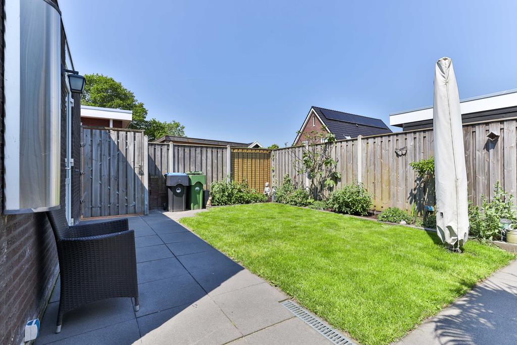 Lege Kamp 42 Ureterp - Afbeelding 43.jpg