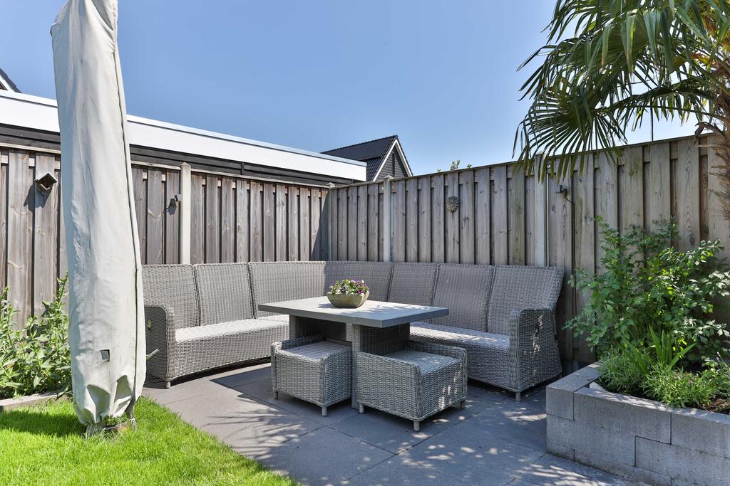 Lege Kamp 42 Ureterp - Afbeelding 45.jpg