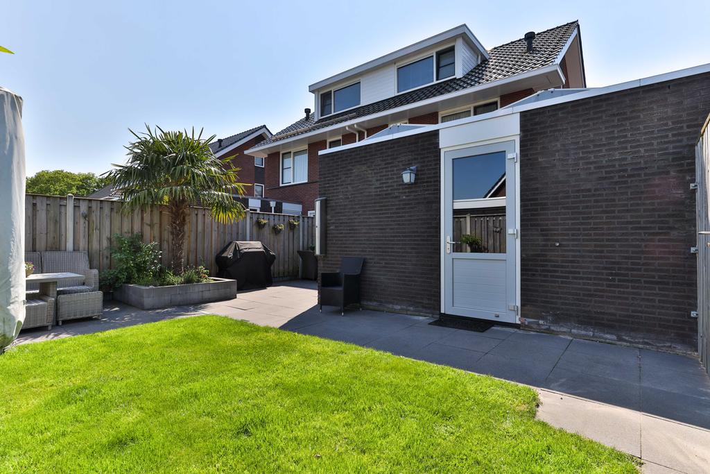 Lege Kamp 42 Ureterp - Afbeelding 46.jpg