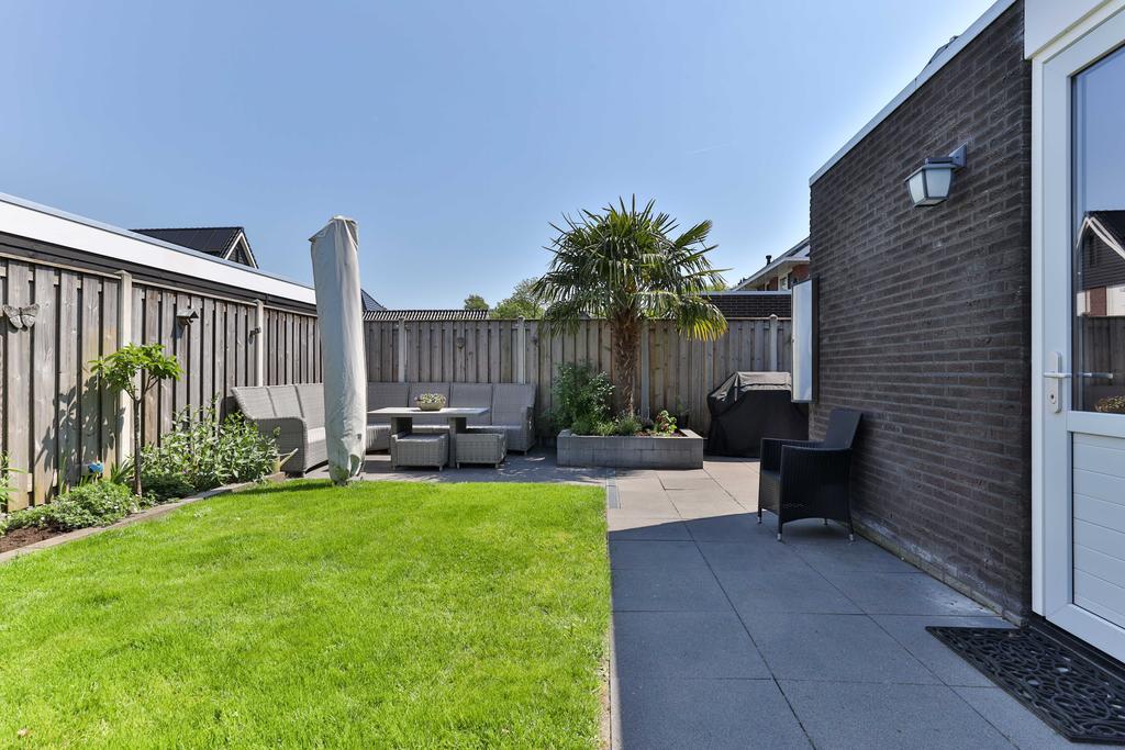 Lege Kamp 42 Ureterp - Afbeelding 47.jpg