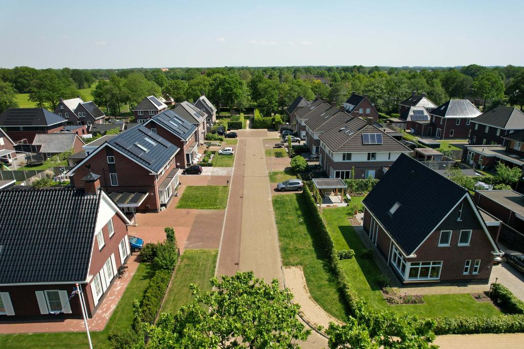 Lege Kamp 42 Ureterp - Afbeelding 49.jpg