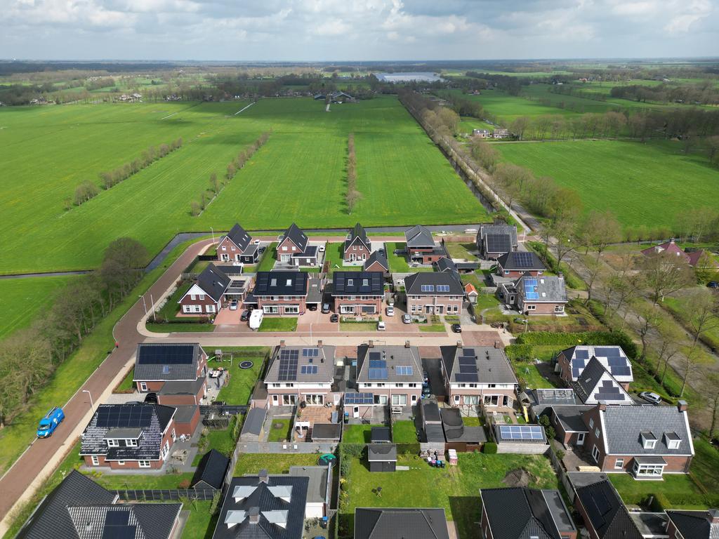 Lege Kamp 42 Ureterp - Afbeelding 52.jpg