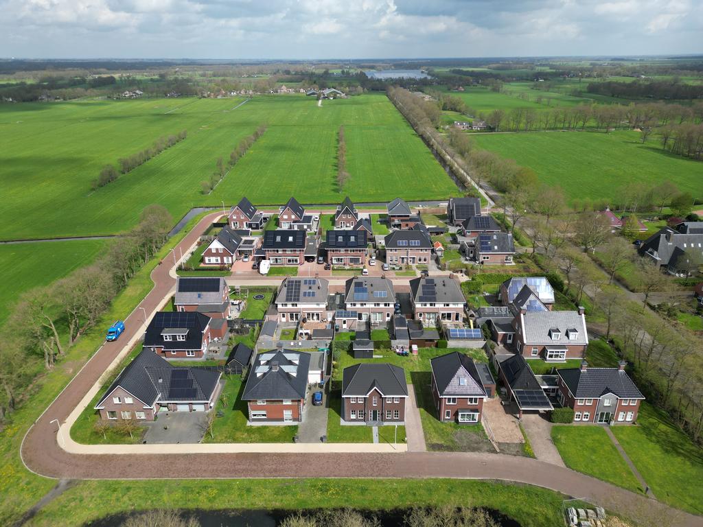 Lege Kamp 42 Ureterp - Afbeelding 54.jpg