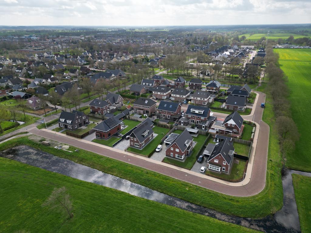 Lege Kamp 42 Ureterp - Afbeelding 55.jpg