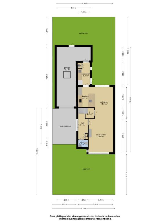 Lege Kamp 42 Ureterp - Afbeelding 56.jpg