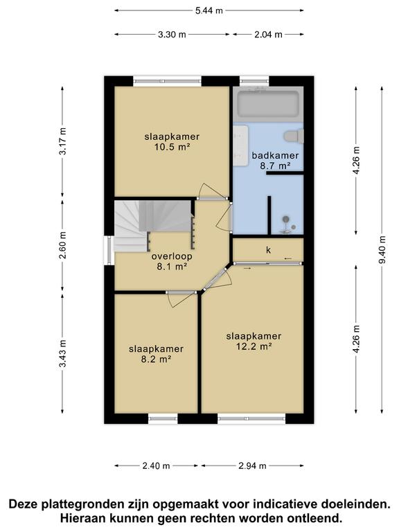Lege Kamp 42 Ureterp - Afbeelding 57.jpg