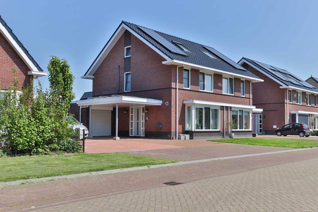 Lege Kamp 42 Ureterp - Afbeelding 6.jpg