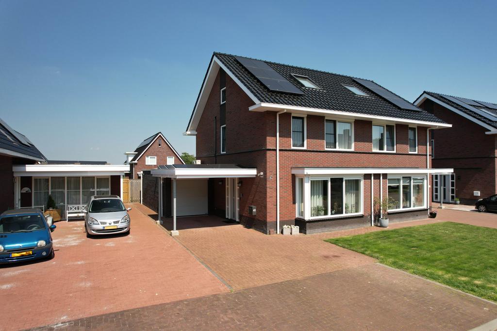 Lege Kamp 42 Ureterp - Afbeelding 7.jpg