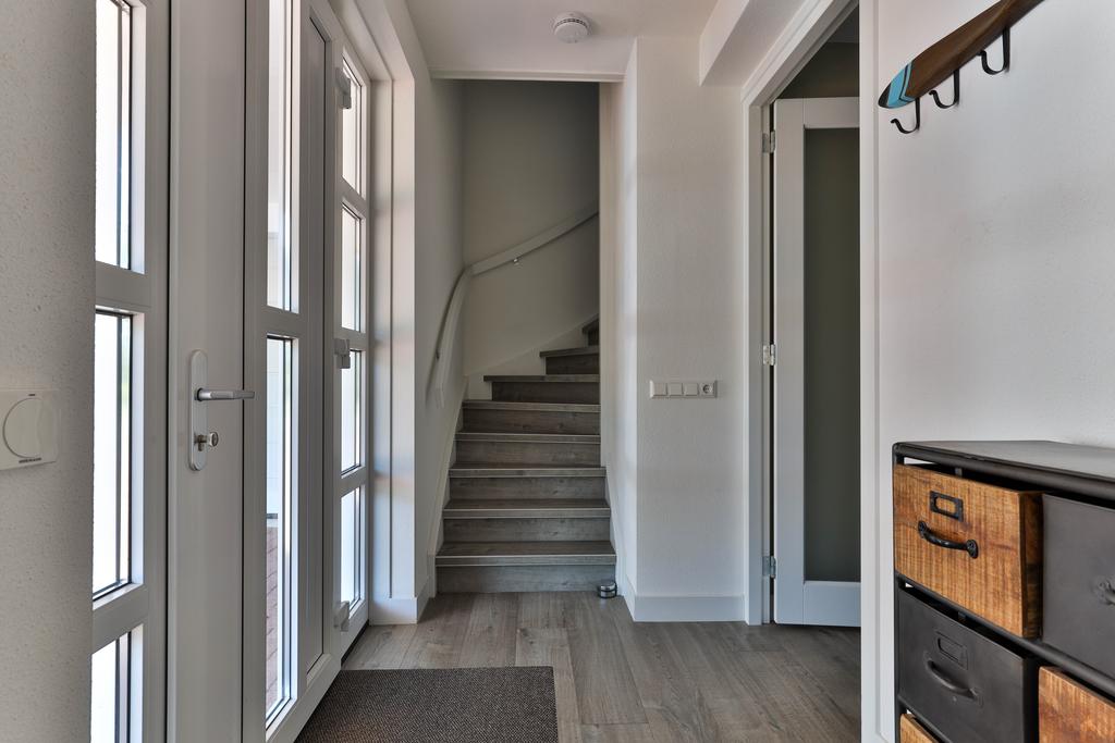 Lege Kamp 42 Ureterp - Afbeelding 9.jpg