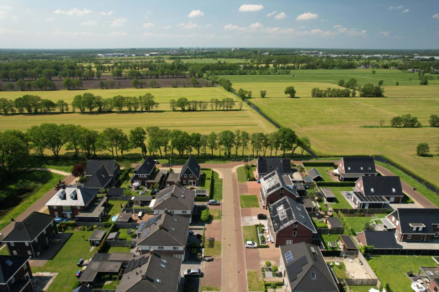 Lege Kamp 42 Ureterp - Afbeelding 2.jpg