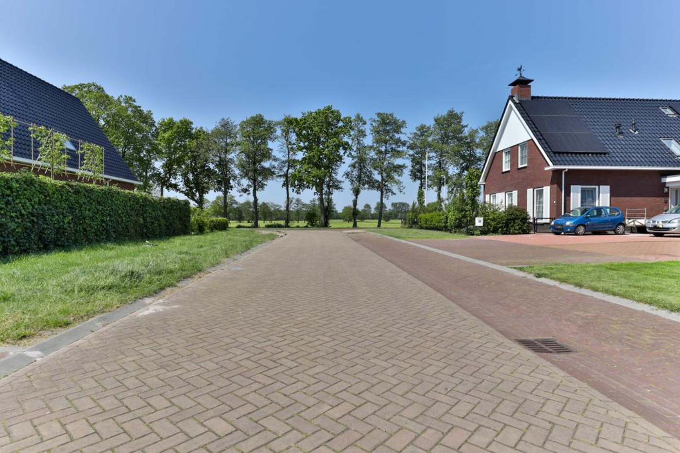 Lege Kamp 42 Ureterp - Afbeelding 4.jpg