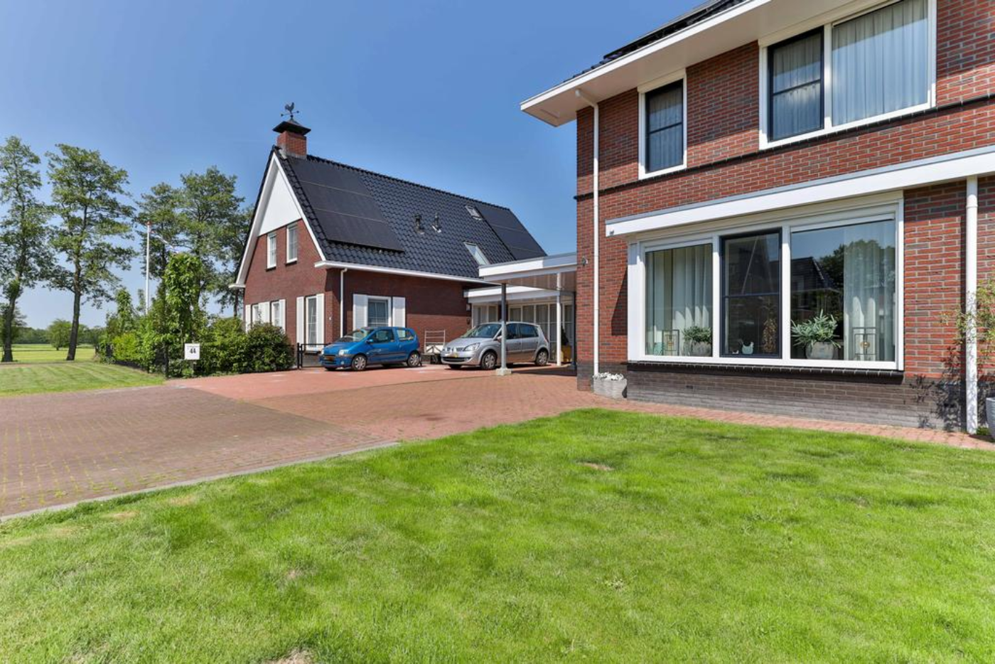 Lege Kamp 42 Ureterp - Afbeelding 5.jpg