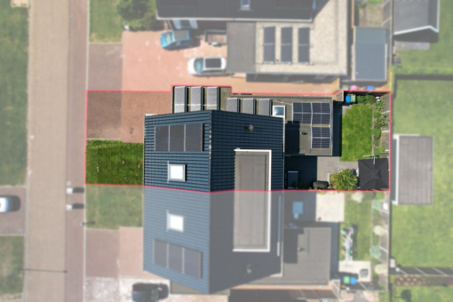 Lege Kamp 42 Ureterp - Afbeelding 3.jpg