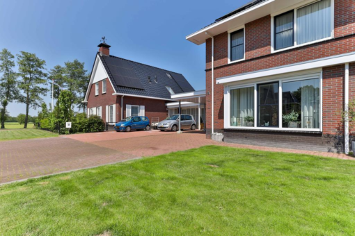 Lege Kamp 42 Ureterp - Afbeelding 5.jpg