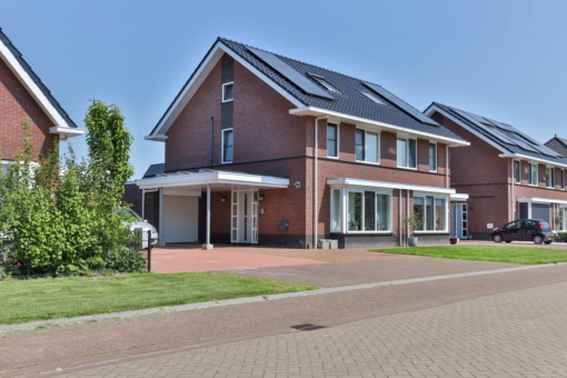 Lege Kamp 42 Ureterp - Afbeelding 6.jpg